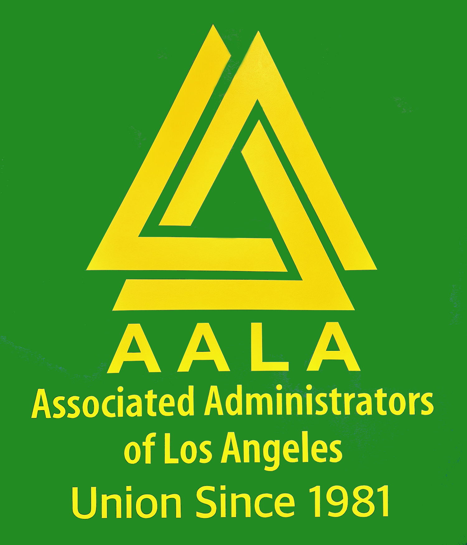 Associated Administrators of Los Angeles
