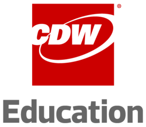 CDW education