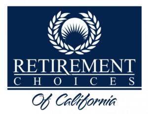 Retirement Choices of California