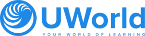 UWorld